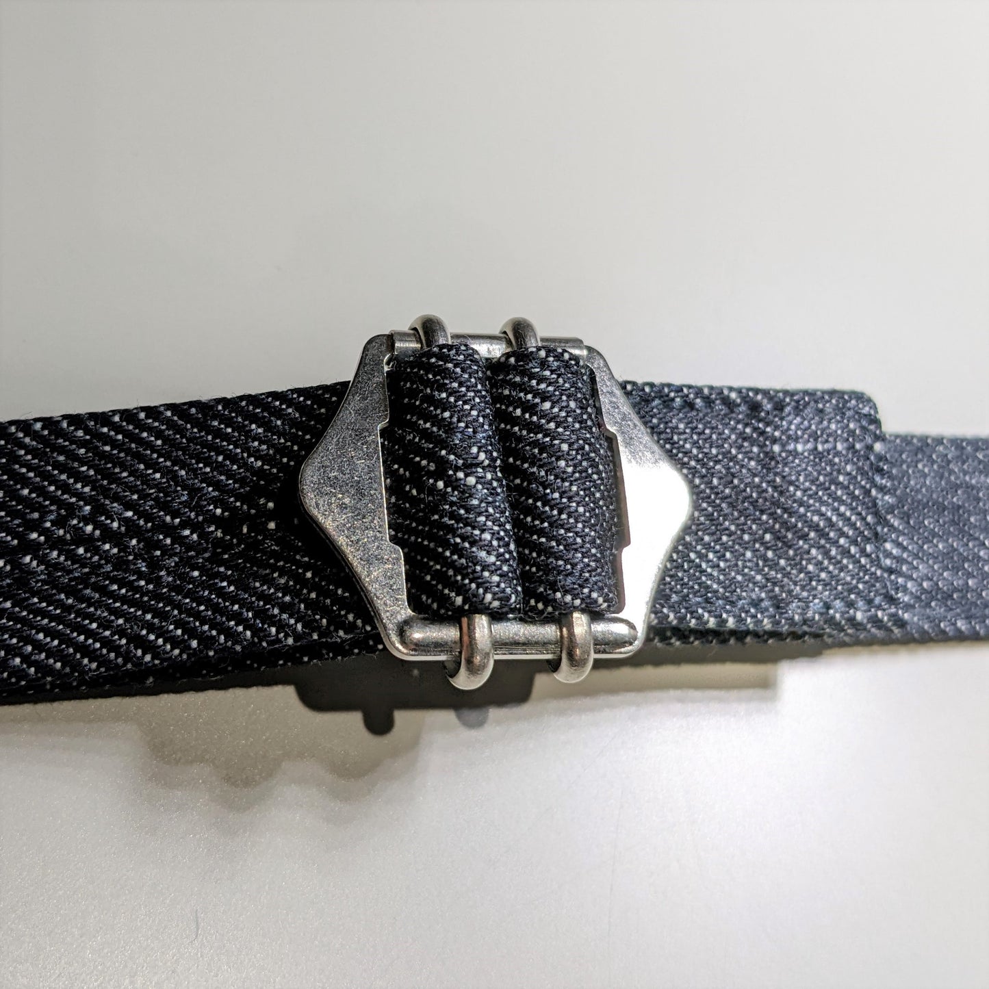 【全3色】ボタンなど金具の色変更