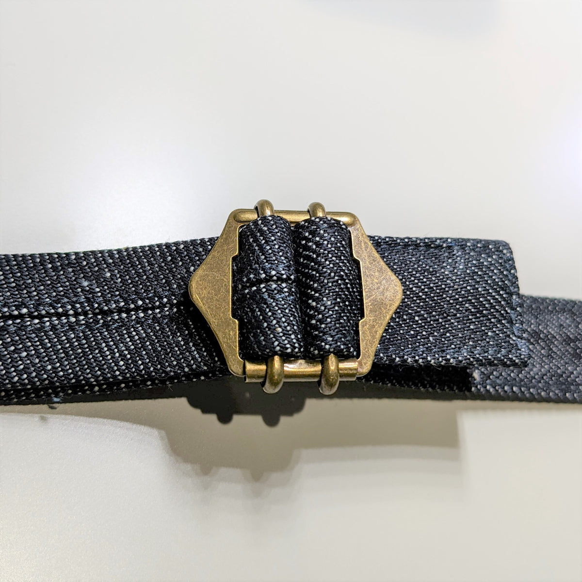 【全3色】ボタンなど金具の色変更