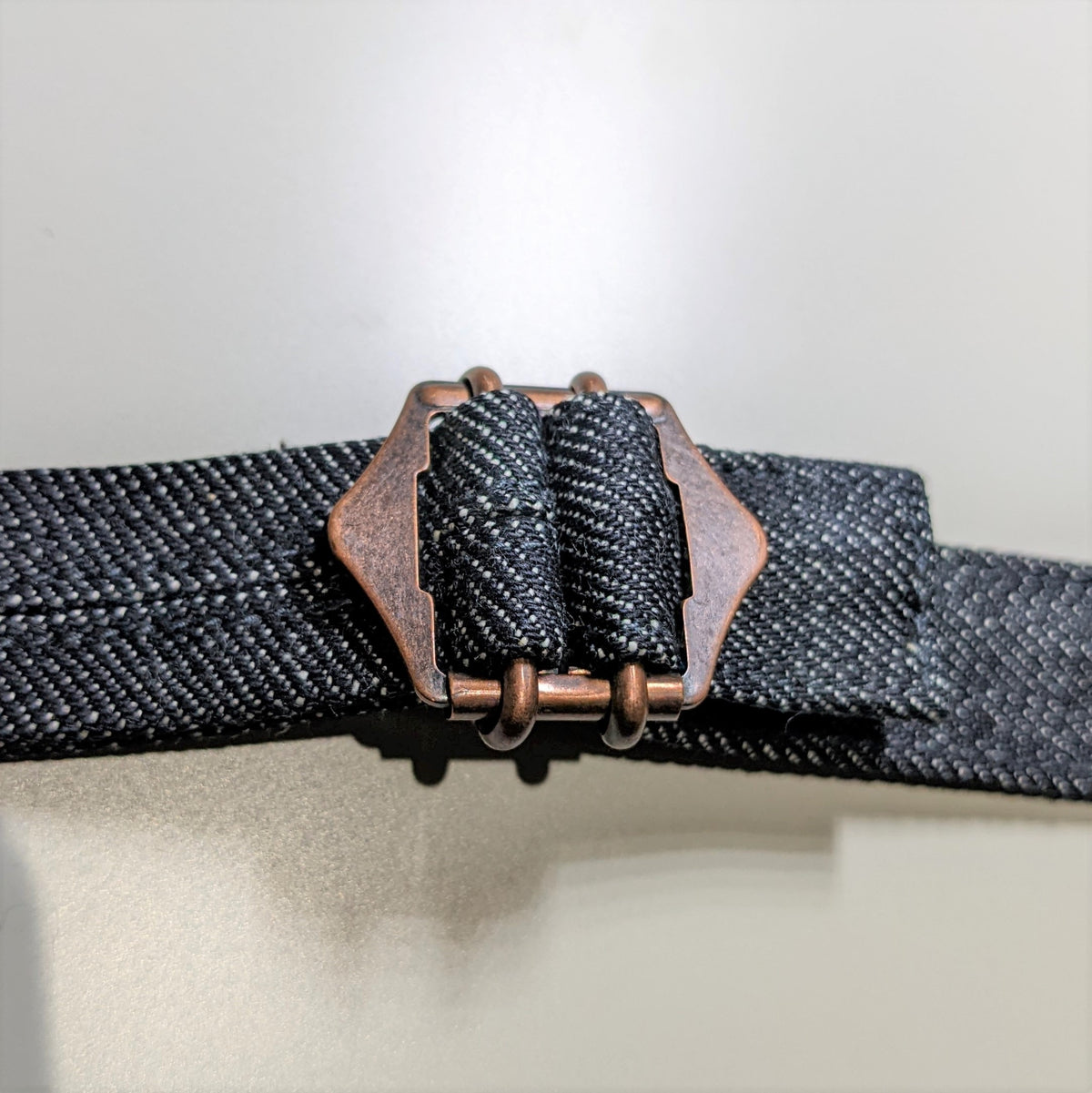 【全3色】ボタンなど金具の色変更